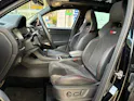 Škoda Kodiaq 2.0 Bi-TDI RS