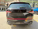 Škoda Kodiaq 2.0 Bi-TDI RS
