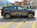 Škoda Kodiaq 2.0 Bi-TDI RS