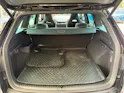 Škoda Kodiaq 2.0 Bi-TDI RS