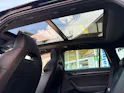 Škoda Kodiaq 2.0 Bi-TDI RS