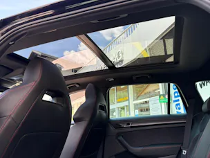 Škoda Kodiaq 2.0 Bi-TDI RS