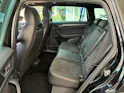 Škoda Kodiaq 2.0 Bi-TDI RS
