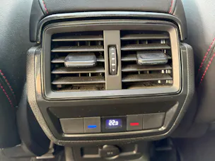 Škoda Kodiaq 2.0 Bi-TDI RS