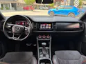 Škoda Kodiaq 2.0 Bi-TDI RS