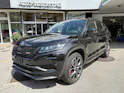 Škoda Kodiaq 2.0 Bi-TDI RS