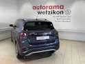 VW T-Cross 1.0 TSI EVO R-Line DSG