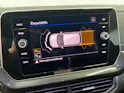 VW T-Cross 1.0 TSI EVO R-Line DSG