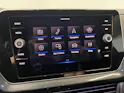 VW T-Cross 1.0 TSI EVO R-Line DSG
