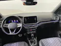 VW T-Cross 1.0 TSI EVO R-Line DSG