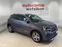 VW T-Cross 1.0 TSI EVO R-Line DSG
