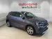 VW T-Cross 1.0 TSI EVO R-Line DSG