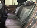 VW T-Cross 1.0 TSI EVO R-Line DSG