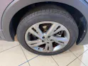 VW T-Cross 1.0 TSI EVO R-Line DSG