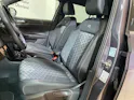 VW T-Cross 1.0 TSI EVO R-Line DSG