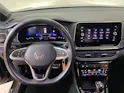 VW T-Cross 1.0 TSI EVO R-Line DSG