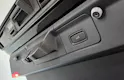 Porsche Panamera 4.8 V8 4S PDK