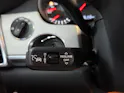 Porsche Panamera 4.8 V8 4S PDK