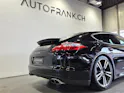 Porsche Panamera 4.8 V8 4S PDK