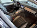 Porsche Panamera 4.8 V8 4S PDK