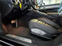 Porsche Panamera 4.8 V8 4S PDK