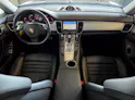Porsche Panamera 4.8 V8 4S PDK