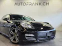 Porsche Panamera 4.8 V8 4S PDK