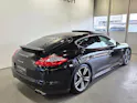 Porsche Panamera 4.8 V8 4S PDK