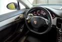 Porsche Panamera 4.8 V8 4S PDK