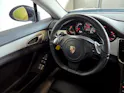 Porsche Panamera 4.8 V8 4S PDK