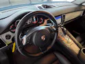 Porsche Panamera 4.8 V8 4S PDK