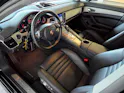 Porsche Panamera 4.8 V8 4S PDK