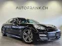 Porsche Panamera 4.8 V8 4S PDK
