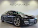 Porsche Panamera 4.8 V8 4S PDK
