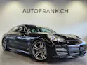 Porsche Panamera 4.8 V8 4S PDK