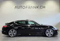 Porsche Panamera 4.8 V8 4S PDK