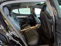 Porsche Panamera 4.8 V8 4S PDK