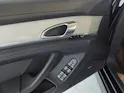 Porsche Panamera 4.8 V8 4S PDK