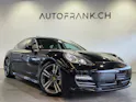Porsche Panamera 4.8 V8 4S PDK