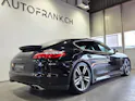 Porsche Panamera 4.8 V8 4S PDK