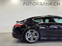 Porsche Panamera 4.8 V8 4S PDK