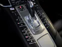 Porsche Panamera 4.8 V8 4S PDK