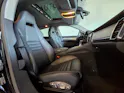 Porsche Panamera 4.8 V8 4S PDK