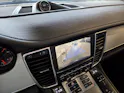 Porsche Panamera 4.8 V8 4S PDK