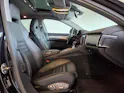 Porsche Panamera 4.8 V8 4S PDK