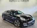 Porsche Panamera 4.8 V8 4S PDK