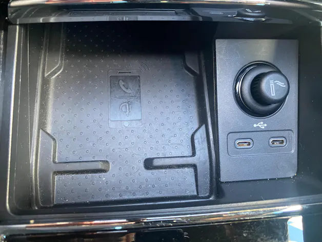 Škoda Karoq 1.5 TSI ACT SportLine DSG