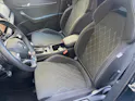 Škoda Karoq 1.5 TSI ACT SportLine DSG