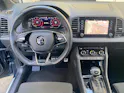 Škoda Karoq 1.5 TSI ACT SportLine DSG