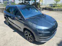 Škoda Karoq 1.5 TSI ACT SportLine DSG
